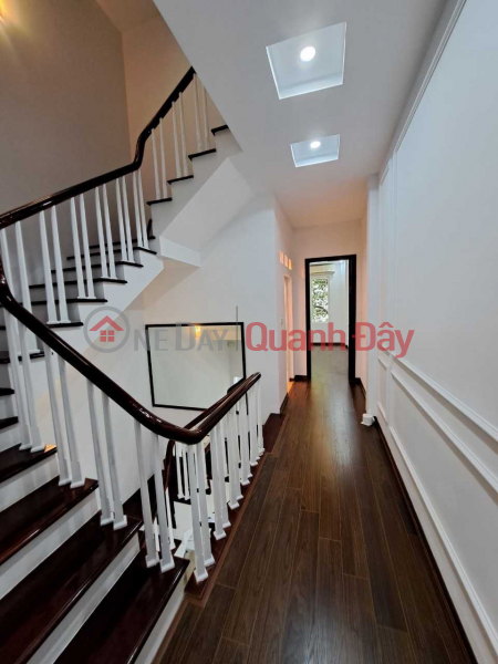 Property Search Vietnam | OneDay | Nhà ở Niêm yết bán Cần bán nhà Tô Vĩnh Diện 60m x T MT 3,8m giá 9,5 tỷ