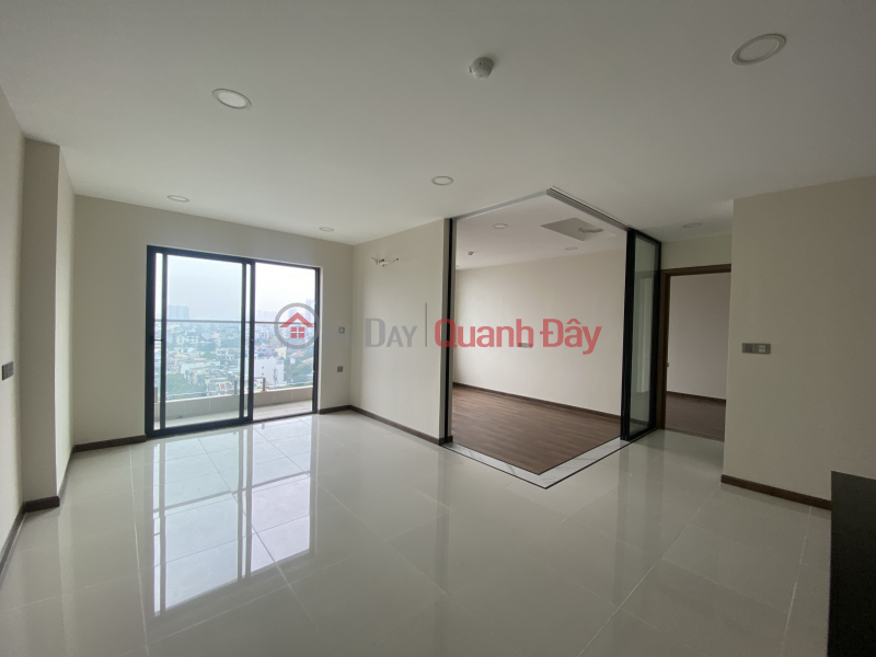 De Capella – Luxury apartment in District 2 | Vietnam Sales | ₫ 5.55 Billion