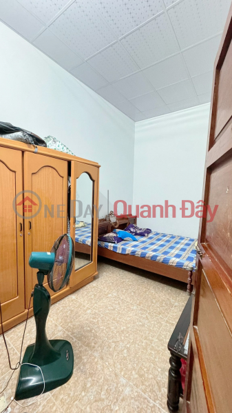  | Làm ơn chọn, Nhà ở Niêm yết bán đ 6,2 tỷ