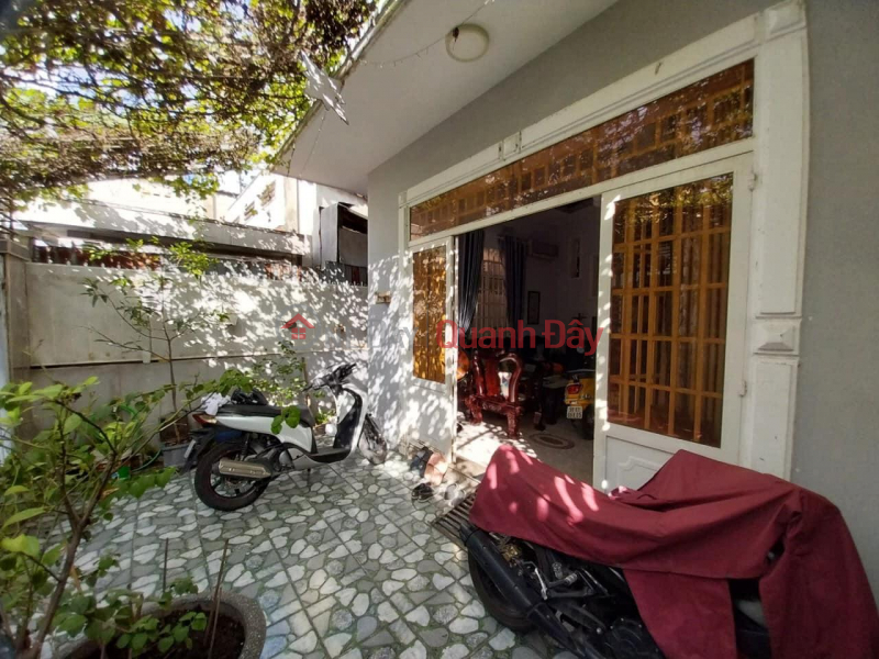 House for sale on Nguyen Van Qua, Dong Hung Thuan ward, district 12, 2 floors, D. 1.5m, price reduced to 7 billion | Vietnam, Sales | đ 7 Billion