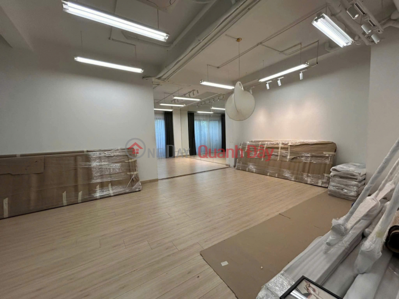 Property Search Vietnam | OneDay | Nhà ở | Niêm yết cho thuê | MẶT BẰNG ĐẸP - GIÁ TỐT - CHO THUÊ SÀN VĂN PHÒNG TẠI 9/9 đường số 64, An Khánh (Thảo Điền, Quận 2 cũ) HCM