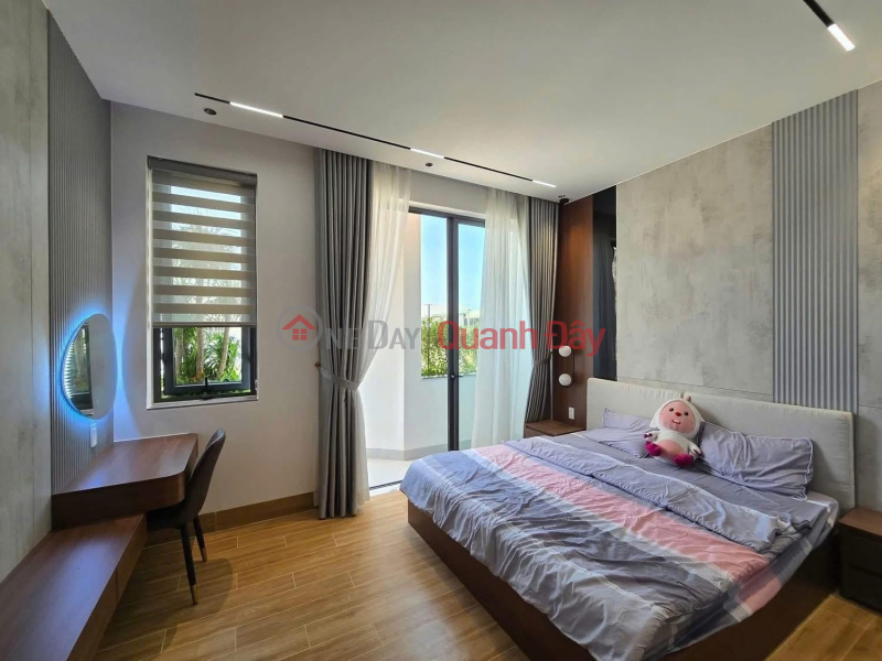  Làm ơn chọn, Nhà ở, Niêm yết bán | đ 10,5 tỷ