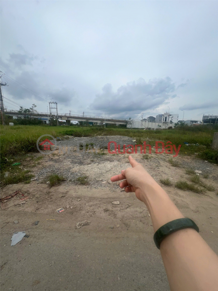  Làm ơn chọn, Nhà ở, Niêm yết bán | đ 7,6 tỷ