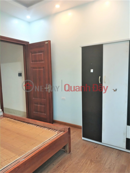 Property Search Vietnam | OneDay | Residential | Sales Listings | WARM! Phan Dinh Giot House, Ha Dong 61m2, CAR - STRONG-NHNH BUSINESS 5 billion