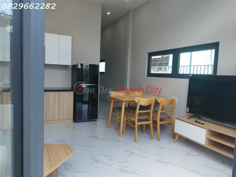 Bán Nhà 70m², 2PN, 2WC, Sa Đéc, 1.65 Tỷ, Sổ Hồng | Việt Nam Bán, đ 1,65 tỷ
