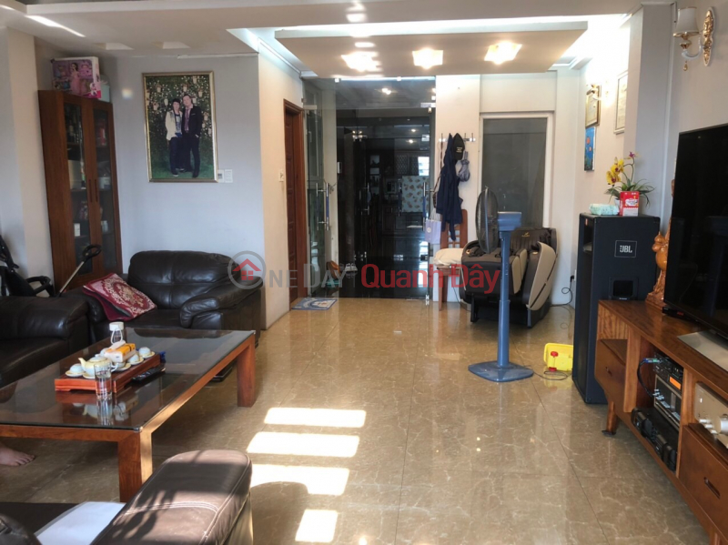 Property Search Vietnam | OneDay | Nhà ở | Niêm yết bán Bán nhà Ngõ 89 Lạc Long Quân-TT Cầu Giấy 80m x 4T Ô Tô- Dân xây- 9tỷ99