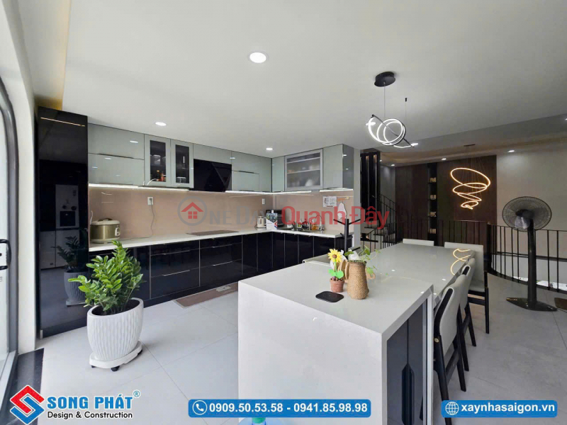 Mặt ,phố Xã Đàn víp nhăt Đống Đa ,giá siêu ngon, 1 mặt phố ,1 mặt ngõ phía sau,vỉa hè sân bóng,kinh doanh | Việt Nam | Bán, đ 30 tỷ