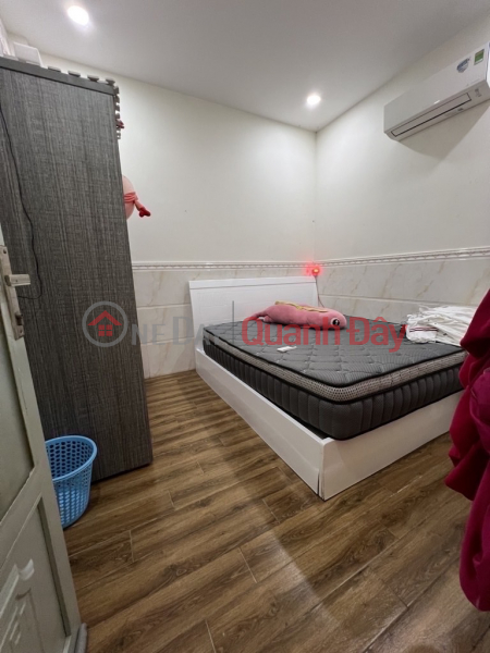  Làm ơn chọn Nhà ở | Niêm yết bán đ 6,9 tỷ