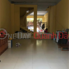 For rent premises or whole house on An Thuong 34 street - MY AN - NGU HANG SON _0