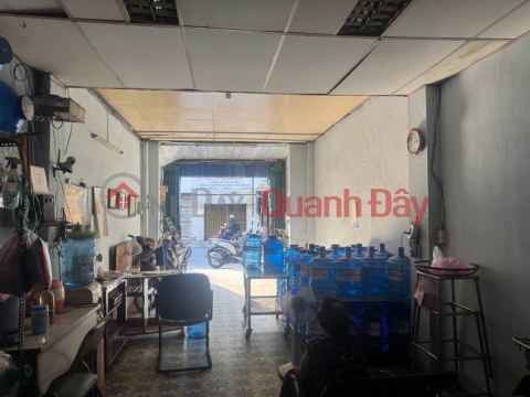 [O2247] MẶT TIỀN KINH DOANH - GIÁ \