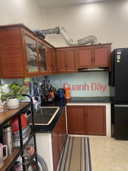 , Làm ơn chọn, Nhà ở, Niêm yết bán | đ 10,8 triệu