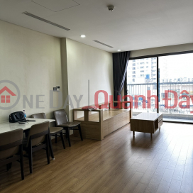 Owner selling apartment at The Terra An Hưng. Area 74 m2 - 2 bedrooms, 2 bathrooms. _0