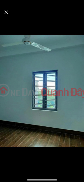 House for sale with 2 floors 1 tum in Phu Xuan near Ky Dong taxi lane | Vietnam, Sales | đ 1.38 Billion