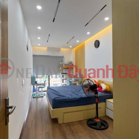 BA LA HÀ ĐÔNG - 51M NHỈNH 15 TỶ -NHÀ MỚI -THANG MÁY - PHÂN LÔ VỈA HÈ - Ô TÔ TRÁNH - KINH DOANH- VEW CÔNG VIÊN _0