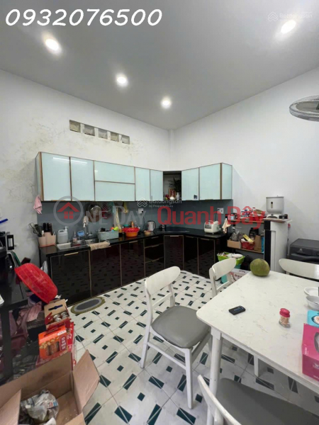  | Làm ơn chọn | Nhà ở | Niêm yết bán, đ 10,8 tỷ