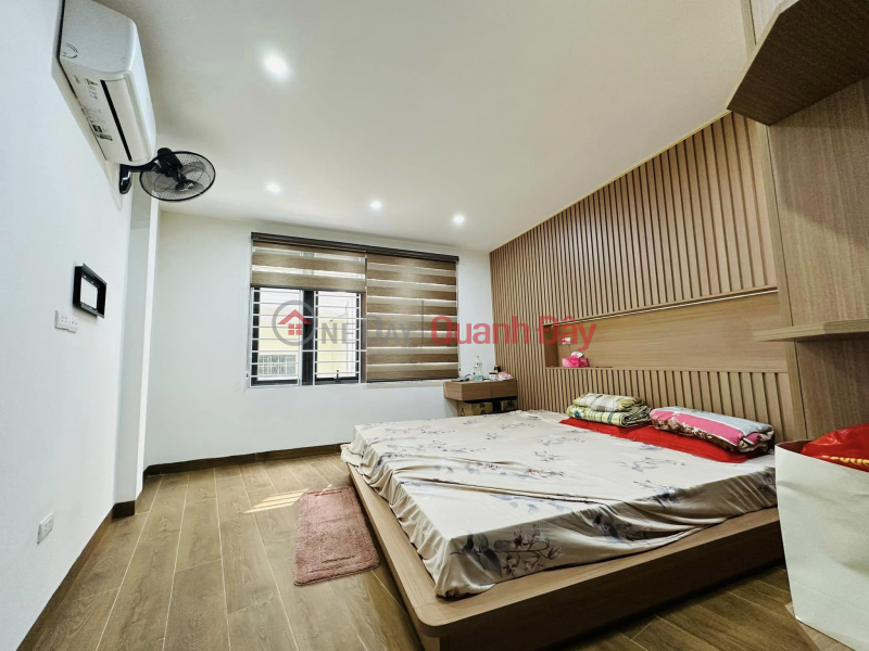 Selling Corner Lot House | Vietnam, Sales | đ 4.2 Billion