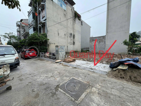 SHOCK SHOCK!! CAU GIAY, CARS CAN AVOID, BUSINESS, 6.8M WIDE FRONTAGE, 221M, OFFERING 20.8 BILLION _0