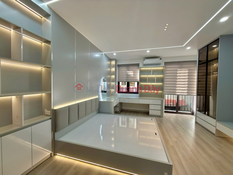 Property Search Vietnam | OneDay | Residential, Sales Listings | OWNER SELLS HOUSE IN TAM DIEP - A PLACE TO RETURN TO AFTER A LONG DAY