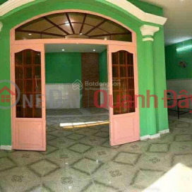 Bán hoặc Cho thuê nhà mặt tiền khủng Phan Văn Hớn, Đông Hưng Thuận, Quận 12 _0