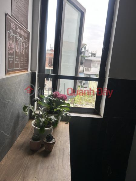 | Làm ơn chọn, Nhà ở | Niêm yết bán đ 6,59 tỷ