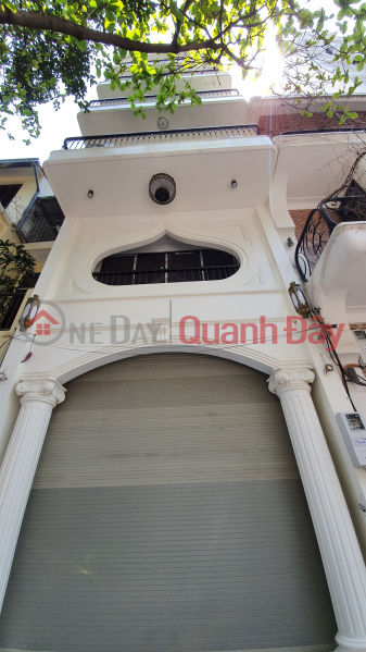 Property Search Vietnam | OneDay | Residential, Sales Listings SELLING AN HOA, MULTI LANGUAGE PIPE BRIDGE, ANGLE LOT, CAR, SLEEP IN HOME, BUSINESS 96M2 18.6 BILLION
