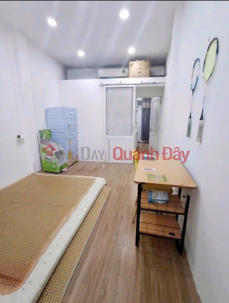  Làm ơn chọn | Nhà ở Niêm yết bán, đ 2,19 tỷ