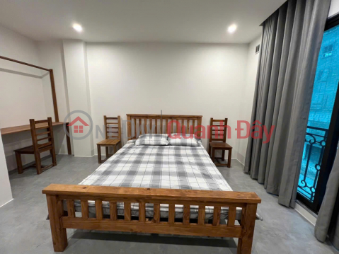 CHO THUÊ CĂN SHOPHOUSE ĐẠI MỖ, NAM TỪ LIÊM, HÀ NỘI _0