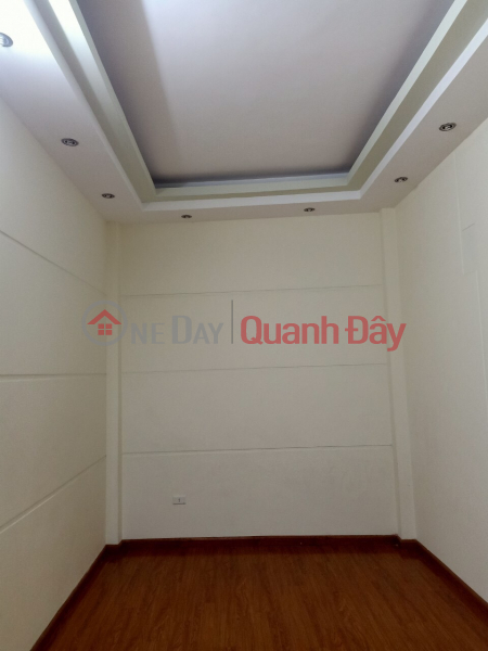  | Làm ơn chọn Nhà ở, Niêm yết bán | đ 4,5 tỷ