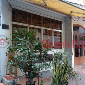 Whole house for rent at 208\/1A Phan Dang Luu, Ward 3, Phu Nhuan District, HCM _0