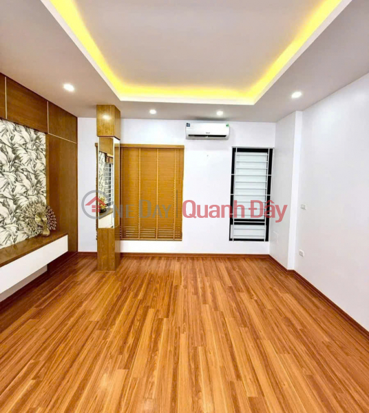 Làm ơn chọn, Nhà ở | Niêm yết bán | đ 8,6 tỷ