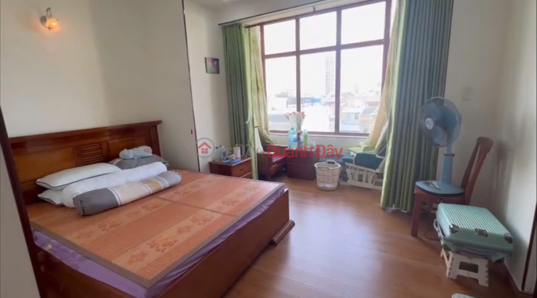 Property Search Vietnam | OneDay | Nhà ở | Niêm yết bán | CĂN HỘ ĐẸP - GIÁ TỐT BÁN NHANH CĂN HỘ SƠN THỊNH 9, 23D Thùy Vân, Phường Thắng Tam, TP Vũng Tàu