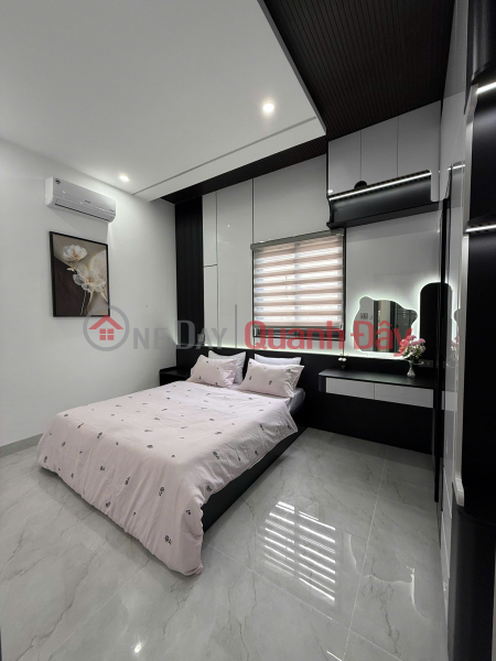 đ 9,9 tỷ MUA 1 ĐƯỢC 2 – SỞ HỮU KHỐI TÀI SẢN SIÊU HIẾM ĐƯỜNG TÔ VĨNH DIỆN