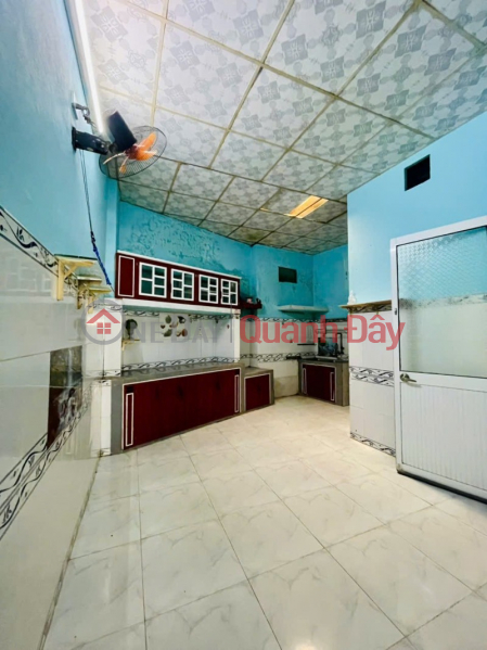  | Làm ơn chọn Nhà ở | Niêm yết bán | đ 3,9 tỷ