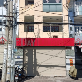 House for rent with 6x20 horizontal business frontage _0
