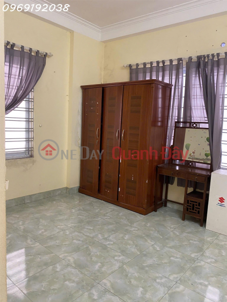 | Làm ơn chọn | Nhà ở, Niêm yết cho thuê, đ 5 triệu/ tháng