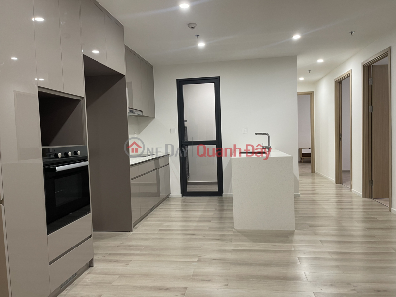 ‍for sale apartment 3 Bedroom Apartment at Materi Center Point - Apartment Code: 1x.01 Sales Listings