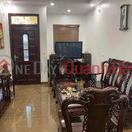 CHO THUÊ NGUYÊN CĂN TÂY SƠN, Ô TÔ ĐỖ CỬA, KINH DOANH, NỘI THẤT 33M 4T 15TR 0903258273 _0