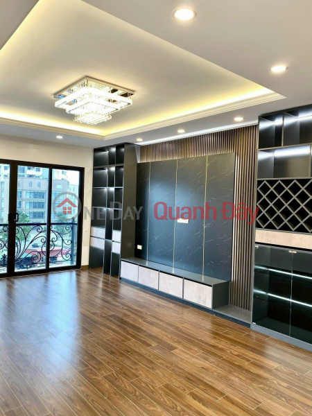 Property Search Vietnam | OneDay | Residential | Rental Listings House for rent