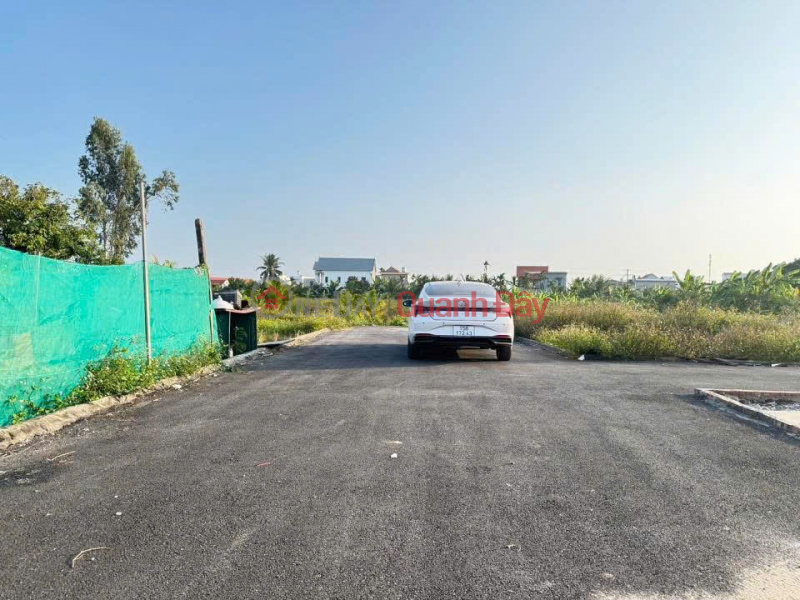  | Please Select Residential | Sales Listings đ 1.68 Billion