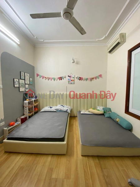 Property Search Vietnam | OneDay | Nhà ở, Niêm yết bán Bán nhà Nguỵ Như Kon Tum vỉa hè rộng kinh doanh thông 61m . 4tầng. MT4,2m . 18,3tỷ