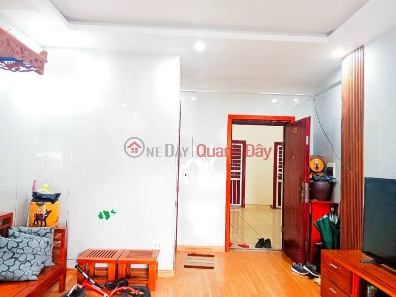 Property Search Vietnam | OneDay | Residential Sales Listings, Beautiful house in Truong Thi Ward, Vinh City Center