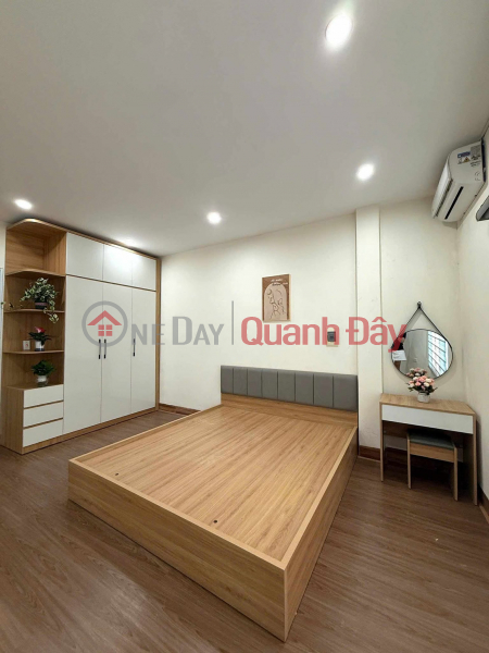 Property Search Vietnam | OneDay | Nhà ở | Niêm yết bán BÁN NHÀ CHO THUÊ DÒNG TIỀN GIA LÂM – HÀ NỘI THU NHẬP CAO, ỔN ĐỊNH