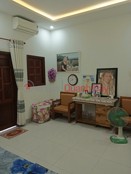, Làm ơn chọn, Nhà ở Niêm yết bán | đ 7,5 tỷ