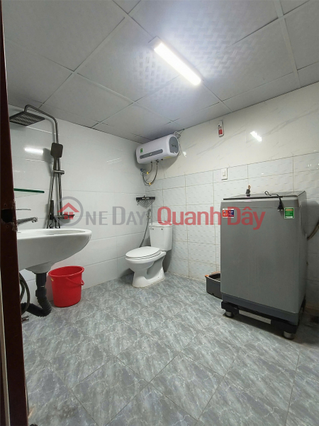 House for sale in Da Lat - Lam Dong for only 2.1 billion (negotiable) near the center, only 1 unit, affordable price, Vietnam, Sales | đ 2.1 Billion