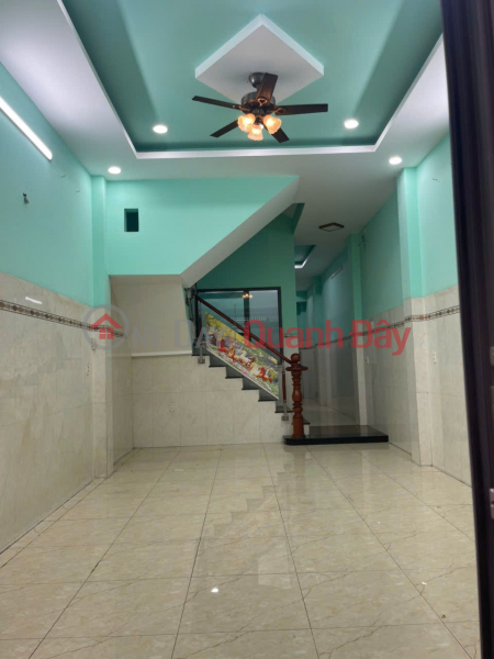  | Làm ơn chọn Nhà ở Niêm yết bán, đ 6 tỷ