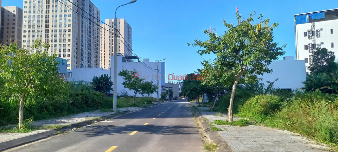 , Làm ơn chọn, Nhà ở, Niêm yết bán đ 3,9 tỷ