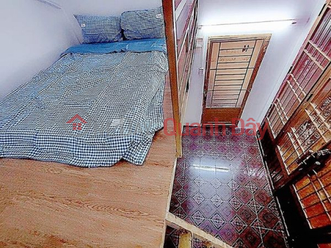 Room for rent on Huynh Tan Phat street (848-2118925771)_0