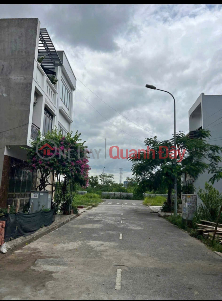 , Làm ơn chọn Nhà ở | Niêm yết bán đ 2,7 tỷ