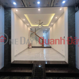 SIÊU PHẨM 51M YÊN LỘ HÀ ĐÔNG_ 5 TẦNG THANG MÁY_ÔTÔ QUA NHÀ_ BÃI XE CÁCH NHÀ 20M_Ở SƯỚNG NHỈNH 10Đ _0