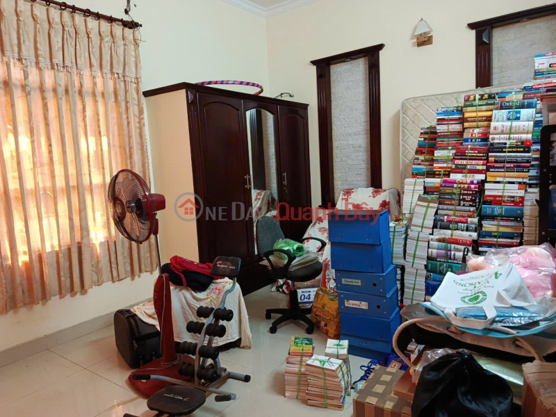 Please Select | Residential | Sales Listings đ 800 Million